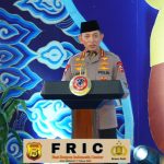 Kapolri Apresiasi Rutilahu Polda Jabar Capai 168 Unit, Kebahagiaan Terasa oleh Rakyat