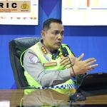 Arus Mudik 2026 di Jawa Barat Lancar, Kepadatan Lalu Lintas Dinilai Bagian dari Momentum Lebaran