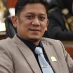 Polda Aceh Wujudkan Kamtibmas Idul Fitri 1447 H Aman dan Nyaman, Mendapat Apresiasi Dari Anggota DPRA