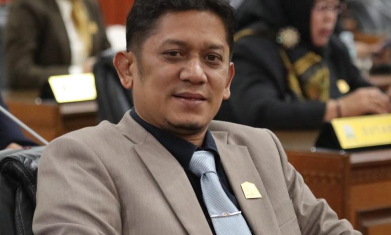 Polda Aceh Wujudkan Kamtibmas Idul Fitri 1447 H Aman dan Nyaman, Mendapat Apresiasi Dari Anggota DPRA