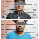 Polisi Amankan Mobil Box Berisi 1.500 Liter Tuak Saat One Way di Jalur Wisata Soreang