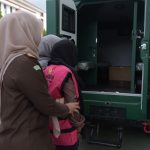 Skandal Beasiswa Terbongkar! Kejati Aceh Tahan Tersangka Baru, Kerugian Negara Tembus Rp14 Miliar