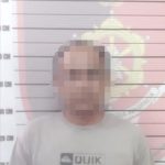 Sat Reskrim Polres Aceh Selatan Berhasil Mengamankan Terduga Pelaku Penganiayaan di Trumon