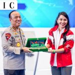 Polri Luncurkan Layanan Laporan Polisi Online, Super App Polri Kini Semakin Lengkap dan Transparan