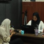 Respons Cepat Subdit Siber Ditkrimsus Polda Aceh Tangani Kasus Video Viral TikTok Bermuatan Asusila