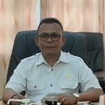 Semua Unsur Kompok Berpartisipasi di HUT Ke-24 Abdya, Mulai Perbankan Hingga Pihak Perusahaan