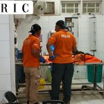 ‎Misteri Kerangka Manusia di Sungai Citarum Terungkap, Keluarga Pastikan Identitas Korban