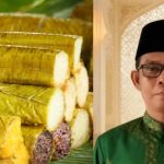 Meuseraya Toet Lemang di HUT Ke-24 Abdya Buka Peluang Ekonomi Bagi Masyarakat Abdya