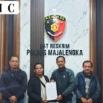 Kasus Dugaan Pengeroyokan di Kadipaten Diselesaikan Secara Damai Melalui Restorative Justice