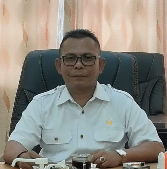 Pemerintah Ajak Masyarakat Ramaikan Lokasi Meuseraya Toet Lemang HUT Ke-24 Abdya