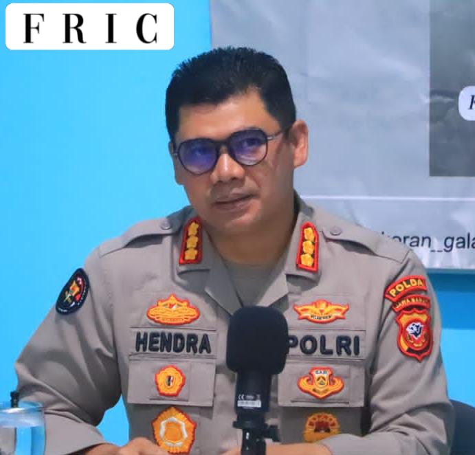 Kolaborasi Pemerintah dan Buruh, Dorong Kesejahteraan dan Stabilitas Nasional