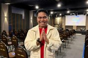 Tokoh Agama di Timika Apresiasi Pendekatan Humanis Operasi Damai Cartenz 2026