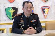 Polda Aceh Klarifikasi Penanganan Dugaan Pencemaran Nama Baik terhadap Sekda Aceh