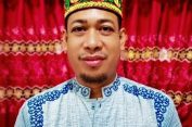 BMK Harapkan Penguatan Sinergi dengan BMA dalam Penyaluran Program Zakat dan Bantuan