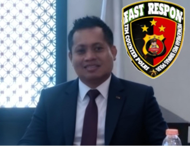 Semangat May Day 2026: FRIC Serukan Perjuangan yang Bermartabat dan Berdaulat
